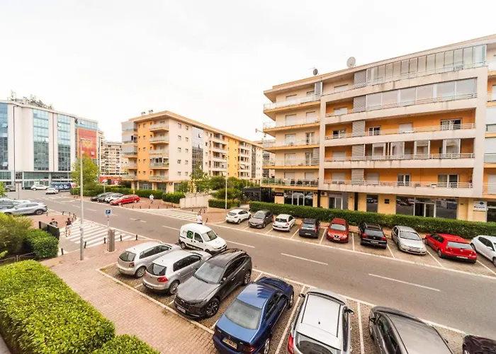 Premium Kvart Podgorica