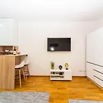 Premium Kvart Podgorica