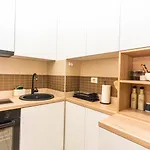 Premium Kvart Podgorica