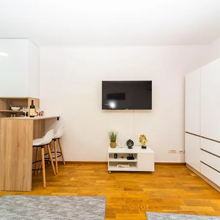 Premium Kvart Podgorica