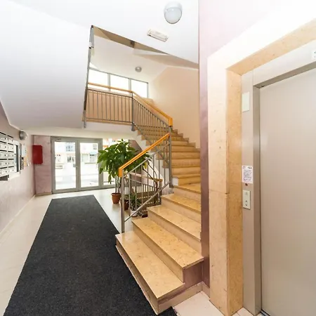 Premium Kvart * Podgorica