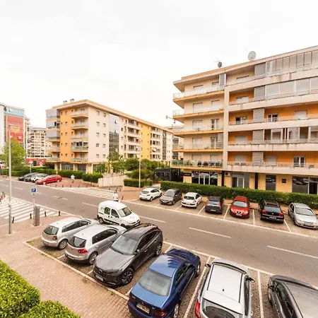 Premium Kvart Podgorica